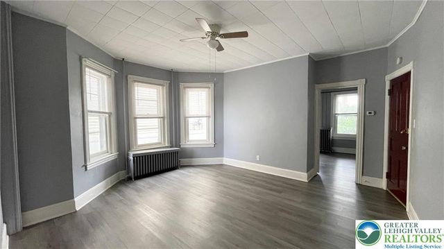 330 East Goepp Street 1, Bethlehem City, PA 18018