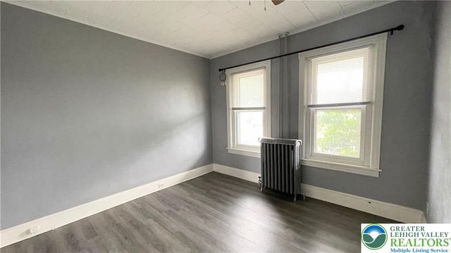 330 East Goepp Street 1, Bethlehem City, PA 18018
