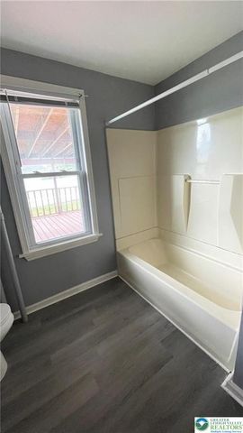 330 East Goepp Street 1, Bethlehem City, PA 18018