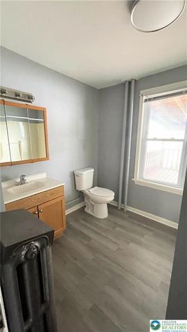 330 East Goepp Street 1, Bethlehem City, PA 18018