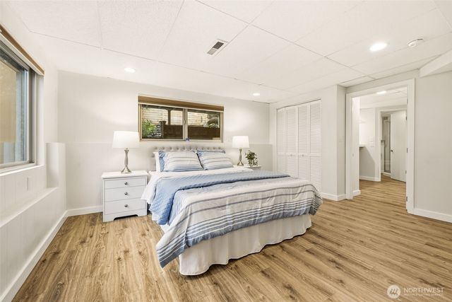 3601 NE 100TH Street, Seattle, WA 98125