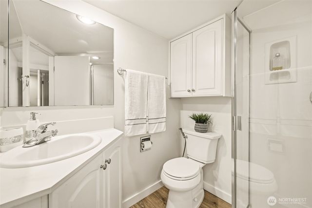 3601 NE 100TH Street, Seattle, WA 98125