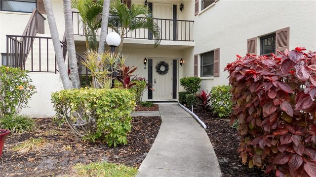 5400 34TH STREET W 1B, Bradenton, FL 34210