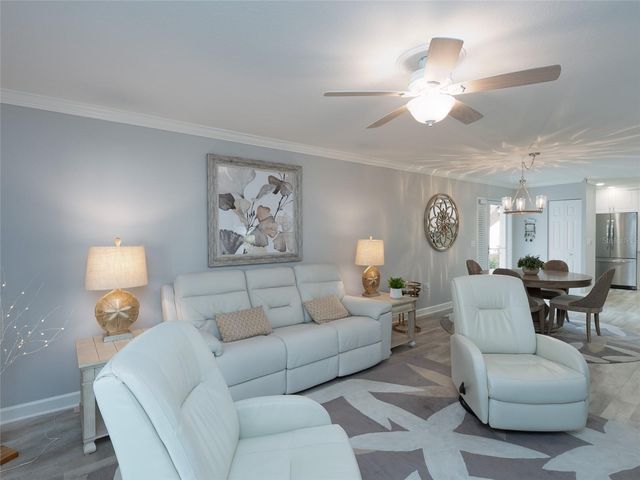 5400 34TH STREET W 1B, Bradenton, FL 34210