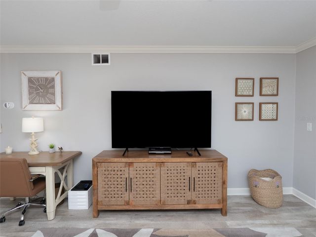 5400 34TH STREET W 1B, Bradenton, FL 34210