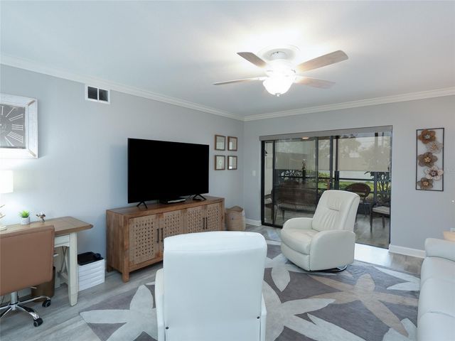 5400 34TH STREET W 1B, Bradenton, FL 34210