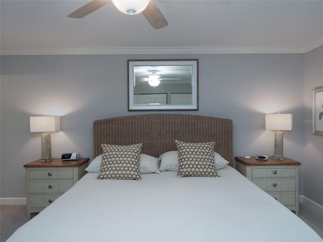 5400 34TH STREET W 1B, Bradenton, FL 34210