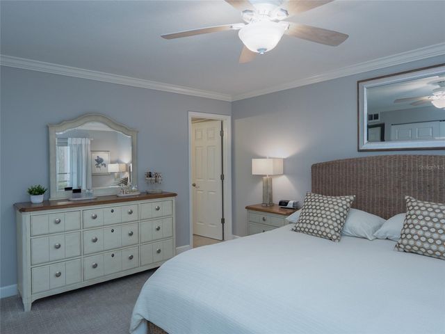 5400 34TH STREET W 1B, Bradenton, FL 34210