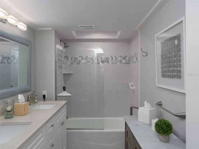 5400 34TH STREET W 1B, Bradenton, FL 34210