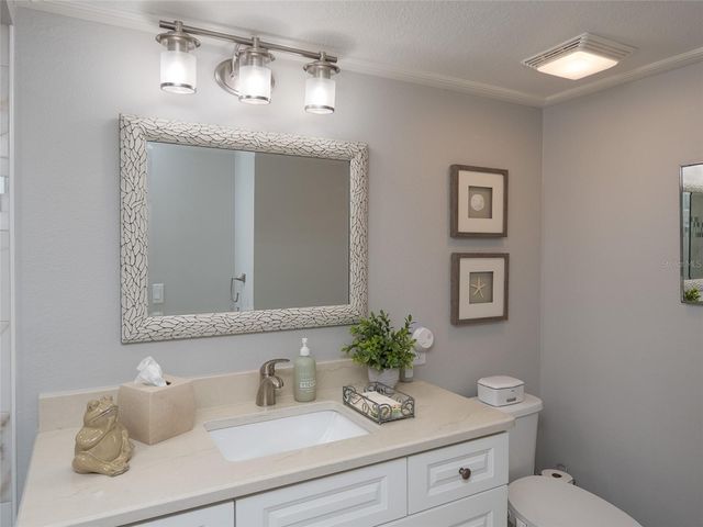 5400 34TH STREET W 1B, Bradenton, FL 34210