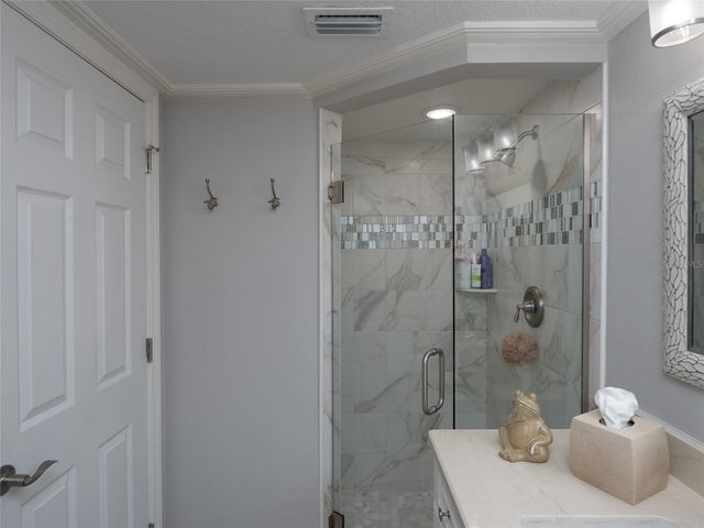 5400 34TH STREET W 1B, Bradenton, FL 34210