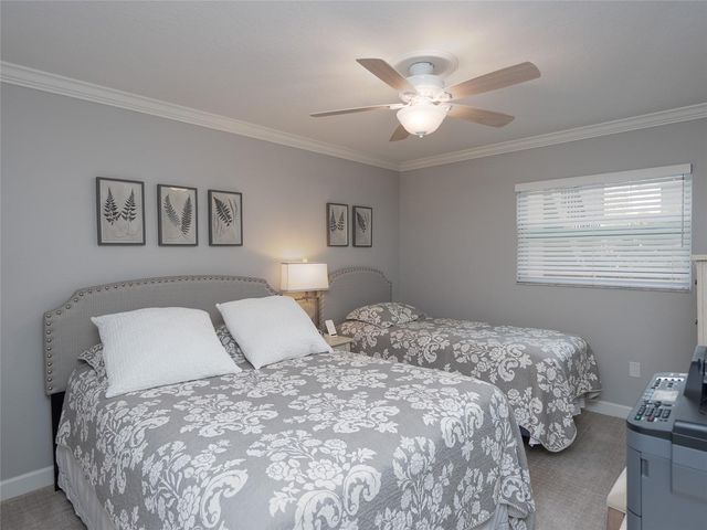 5400 34TH STREET W 1B, Bradenton, FL 34210