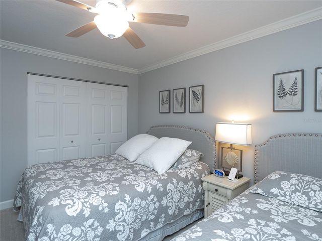 5400 34TH STREET W 1B, Bradenton, FL 34210