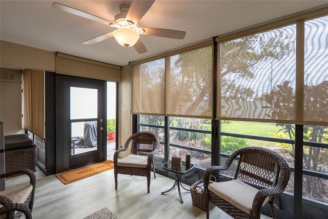 5400 34TH STREET W 1B, Bradenton, FL 34210