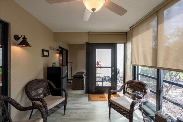 5400 34TH STREET W 1B, Bradenton, FL 34210