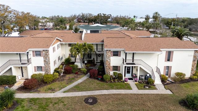 5400 34TH STREET W 1B, Bradenton, FL 34210