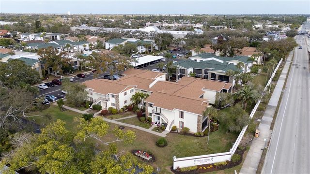 5400 34TH STREET W 1B, Bradenton, FL 34210