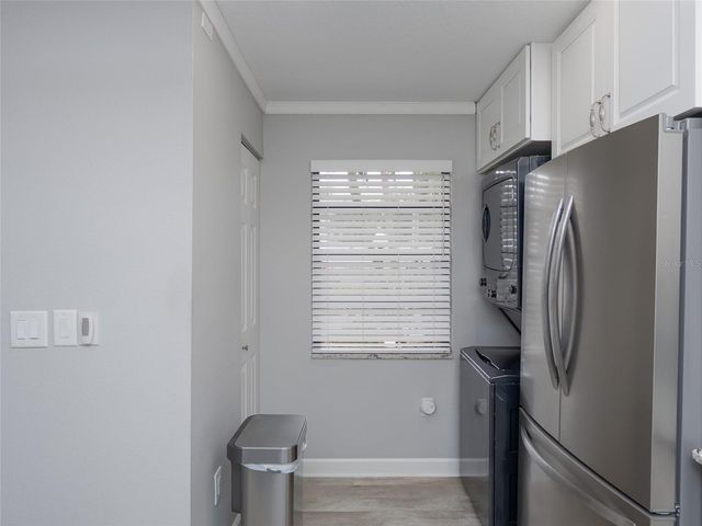 5400 34TH STREET W 1B, Bradenton, FL 34210