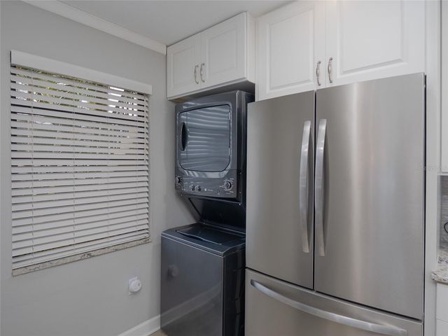 5400 34TH STREET W 1B, Bradenton, FL 34210