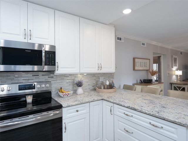 5400 34TH STREET W 1B, Bradenton, FL 34210