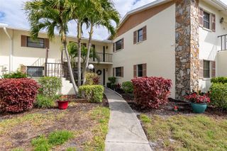 5400 34TH STREET W 1B, Bradenton, FL 34210