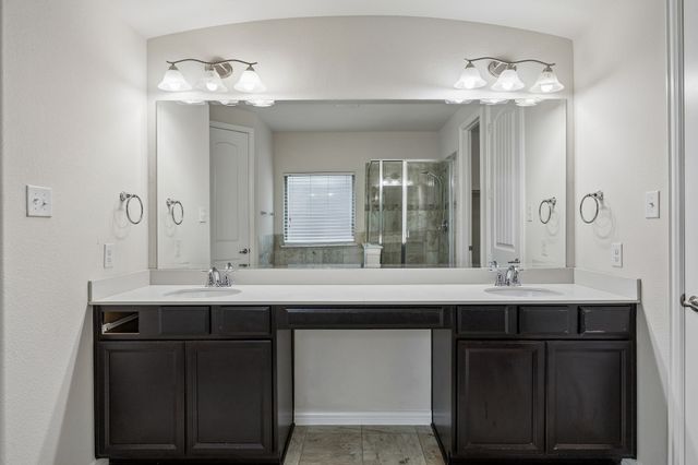 509 James Herndon Trail, Mckinney, TX 75071