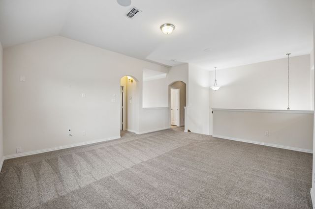 509 James Herndon Trail, Mckinney, TX 75071