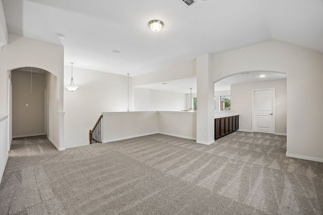 509 James Herndon Trail, Mckinney, TX 75071