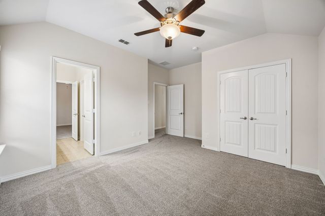 509 James Herndon Trail, Mckinney, TX 75071