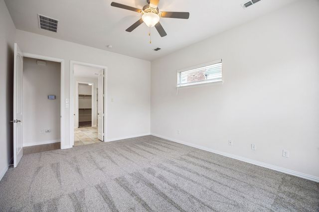 509 James Herndon Trail, Mckinney, TX 75071
