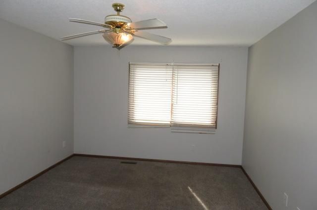 8761 N Maplebrook Circle, Brooklyn Park, MN 55445