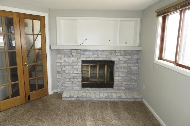 8761 N Maplebrook Circle, Brooklyn Park, MN 55445