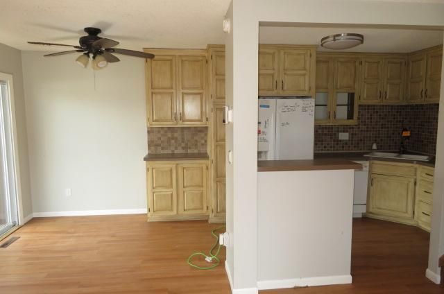 8761 N Maplebrook Circle, Brooklyn Park, MN 55445