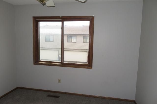 8761 N Maplebrook Circle, Brooklyn Park, MN 55445