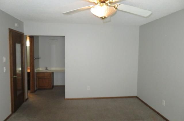 8761 N Maplebrook Circle, Brooklyn Park, MN 55445