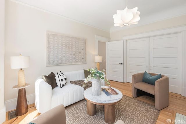 3528 17th Street, San Francisco, CA 94110