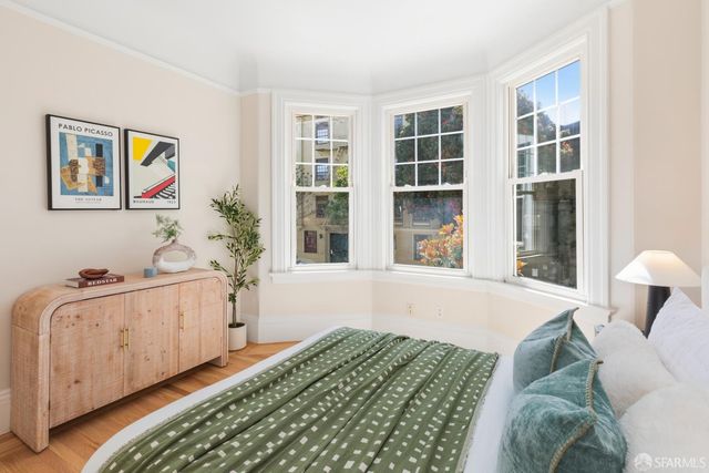 3528 17th Street, San Francisco, CA 94110