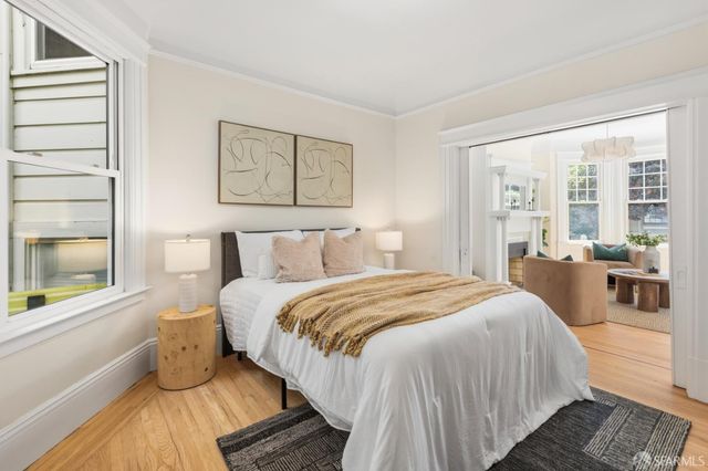 3528 17th Street, San Francisco, CA 94110