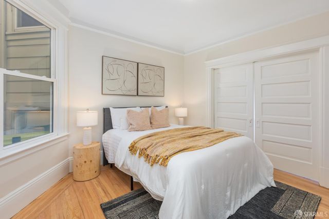 3528 17th Street, San Francisco, CA 94110