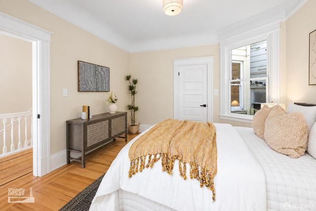3528 17th Street, San Francisco, CA 94110