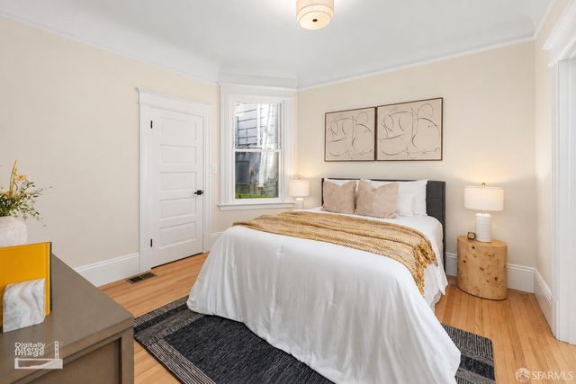 3528 17th Street, San Francisco, CA 94110