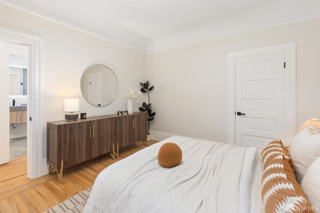 3528 17th Street, San Francisco, CA 94110