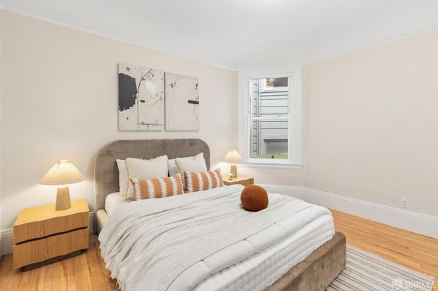 3528 17th Street, San Francisco, CA 94110