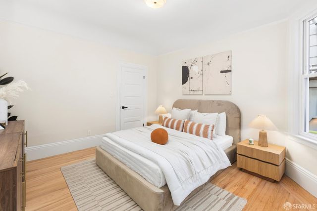 3528 17th Street, San Francisco, CA 94110