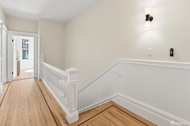 3528 17th Street, San Francisco, CA 94110