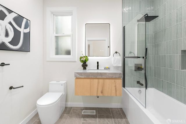 3528 17th Street, San Francisco, CA 94110
