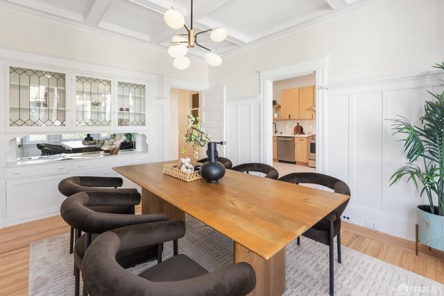 3528 17th Street, San Francisco, CA 94110