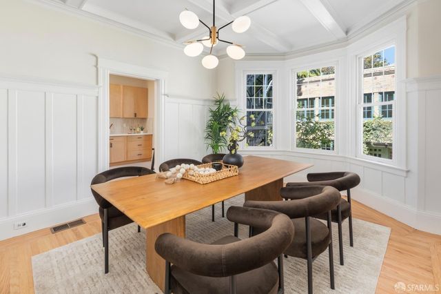 3528 17th Street, San Francisco, CA 94110