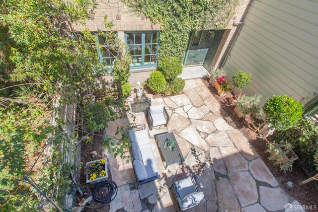 3528 17th Street, San Francisco, CA 94110