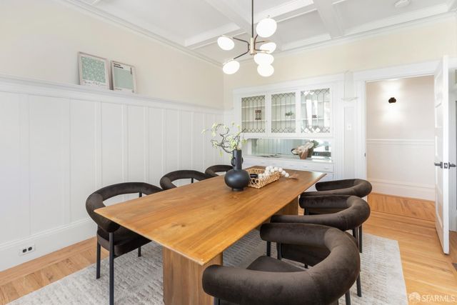 3528 17th Street, San Francisco, CA 94110